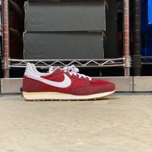 NEW Nike Challenger OG Low Top Mens Shoe Multi Sz